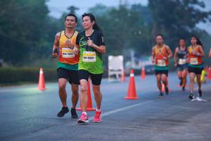 BIB: 11473, 15424
                            <button type="button" onclick="openModal(10130300)" class="btn btn-primary btn-sm float-right btn-popup" data-toggle="modal" data-target=".modal-high-quality">
                        <i class="fas fa-shopping-cart"></i> Add to Cart
                    </button>
                                            <button type="button" onclick="isThisMe(10130300, true)" class="btn btn-success btn-sm float-right btn-popup btn-isme hidden" data-toggle="tooltip" data-placement="bottom" title="นี่คือรูปของคุณใช่ไหม คลิกที่นี่เพื่อเอาเข้าอัลบั้ม">
                        <i class="fas fa-plus"></i> Add to album
                    </button>
                    <button type="button" onclick="isThisMe(10130300, false)" class="btn btn-warning btn-sm float-right btn-popup btn-isnotme hidden">
                        <i class="fas fa-ban"></i> Remove from album
                    </button>